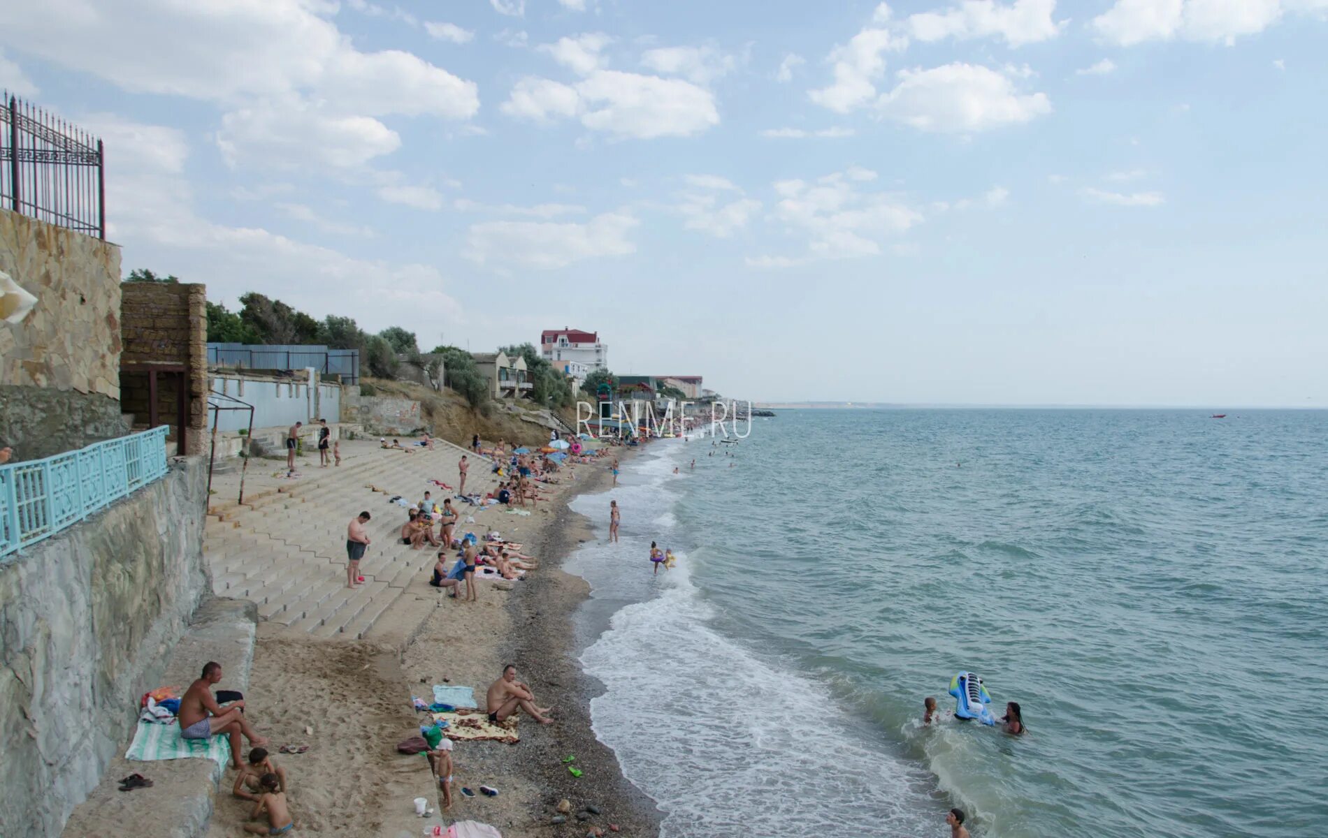 Поселок николаевка. Пгт Николаевка Симферопольский район. Посёлок Николаевка Симферопольского района. Крым. Пгт Николаевка Симферопольский район. Поселок Николаевка Симферопольского района Крыма.