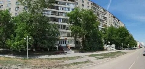 Металлургов 26