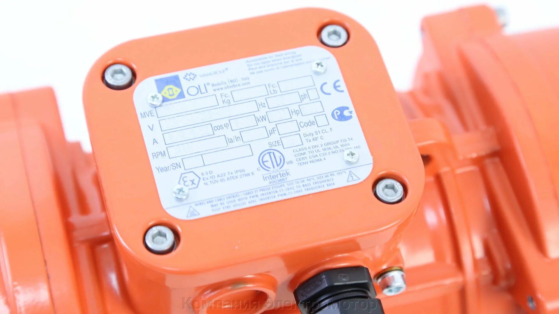 Как подключить вибратор. Электровибратор MVE 300/3n-30a0. Pt-MVE 500/3. Электровибратор шильдик. Вибромотор промышленный oli.