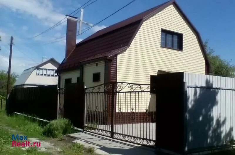 Авито новая усмань работа. Дом в новой усмани воронежская область. новая усмань воронеж дом. рыкань улица сосновая. ул первомайская 5 рыкань.