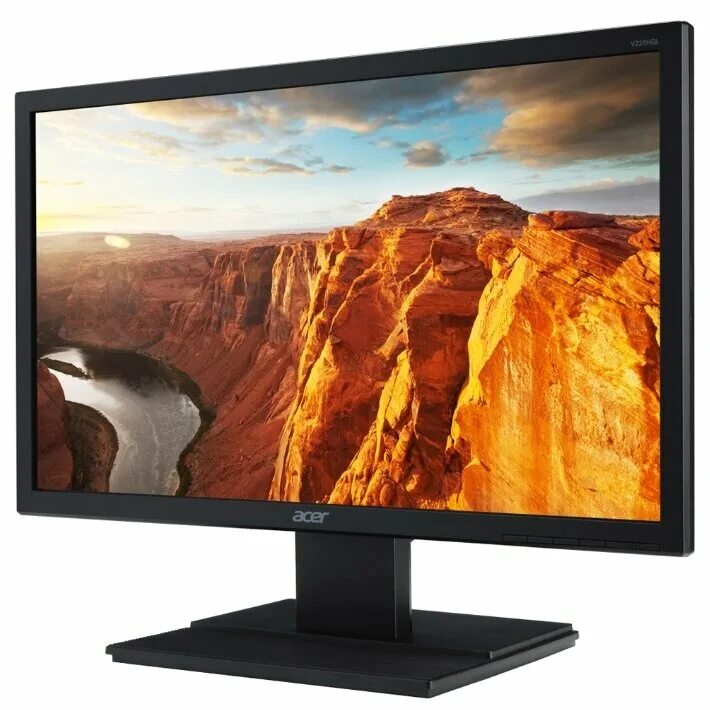 Acer v206hql. Монитор Acer v206hqlab. Монитор Acer v206hqlab Black. Монитор Acer v276hlcbmdpx 27". М купить монитор