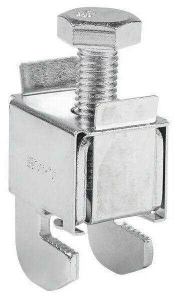 5-16 мм2 для шины 5 мм iek. клеммник 240 мм2. шинный терминал зши. 5-16кв. зажим шинный (терминал) зши 1,5-16мм2.