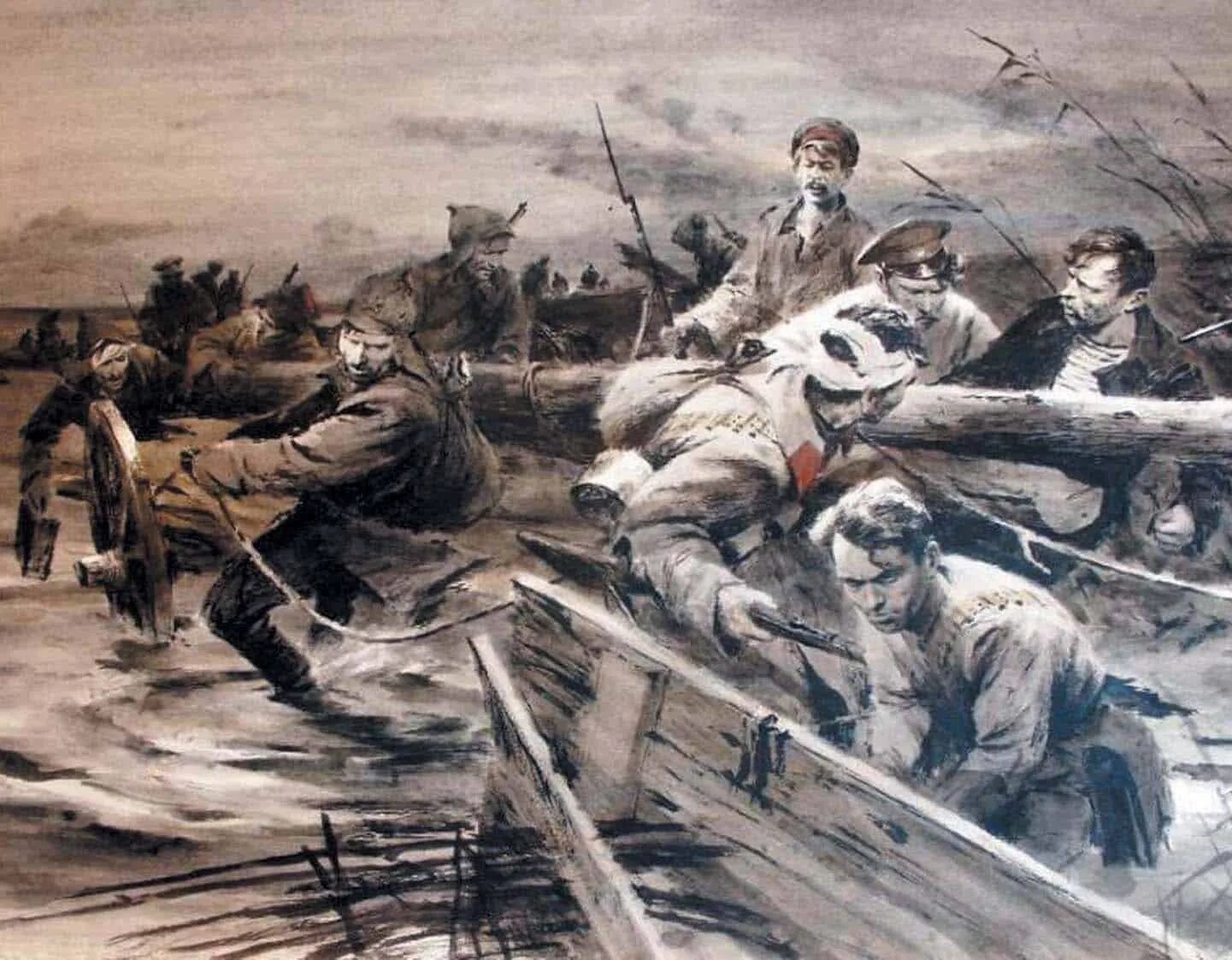 Шолохов донские рассказы родинка сюжет. Донские рассказы шолохов тихий дон. тихий дон шолохов иллюстрации войны. иллюстрации к рассказу родинка шолохова.