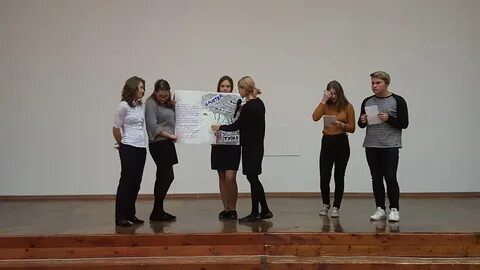 Гимназия 513