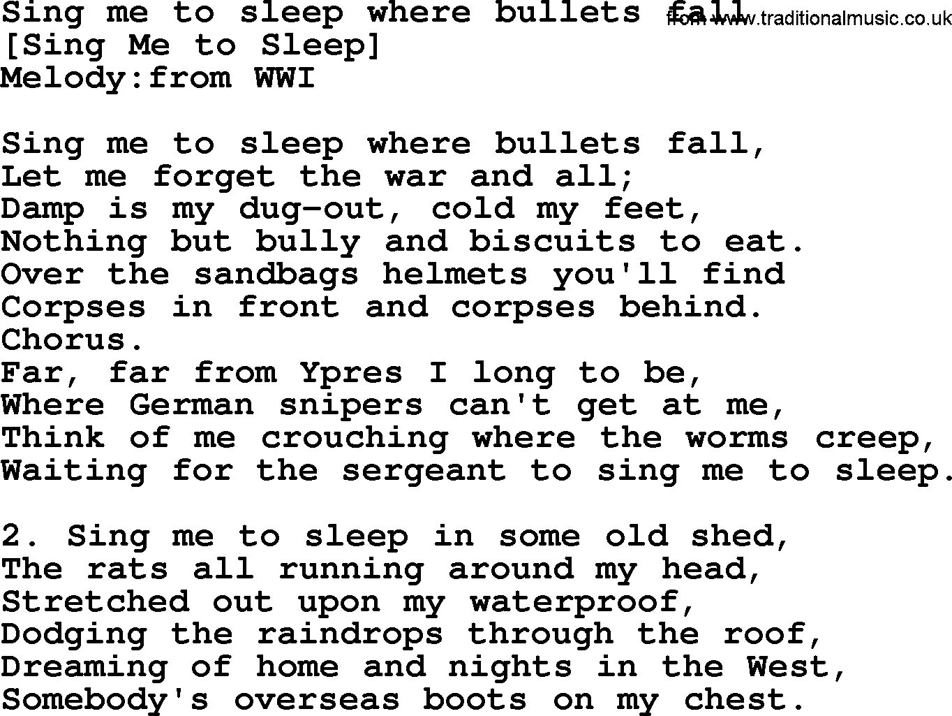 Sing me to Sleep слова. Перевод слова Sleep. Слова песни Sing me to Sleep. Текст на английском Sleep. Фф артон sing me