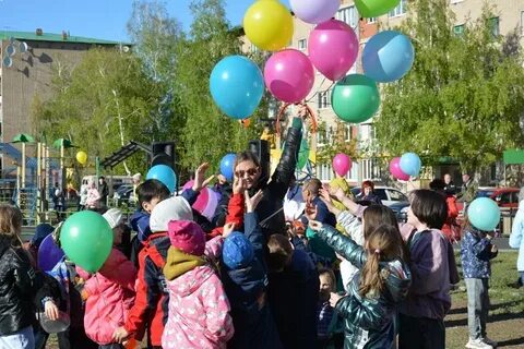 Компания бузулук