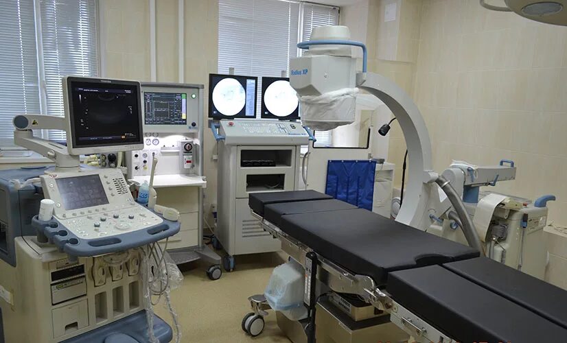 донецкое агентство новостей. доннуэт донецк 1 корпус фото. доннту 3 корпус. донецк отзывы. онкологический центр донецк.