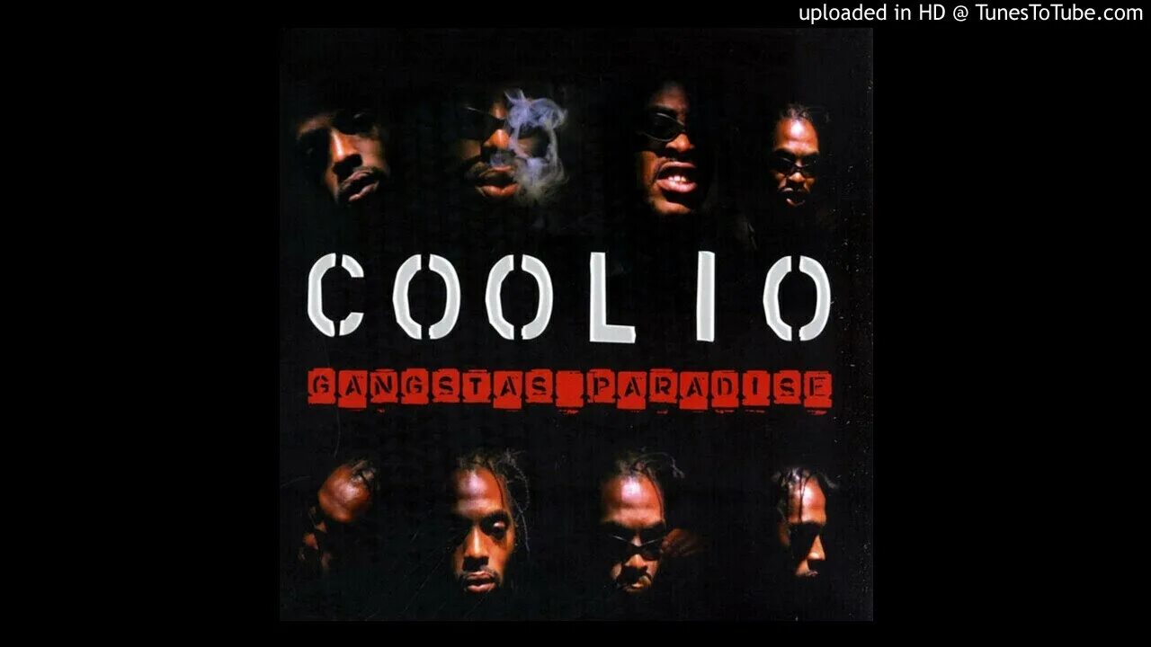 L. Кулио гангста парадайз. Ретро ремиксы. Gangsta’s paradise кулио. Coolio my soul.