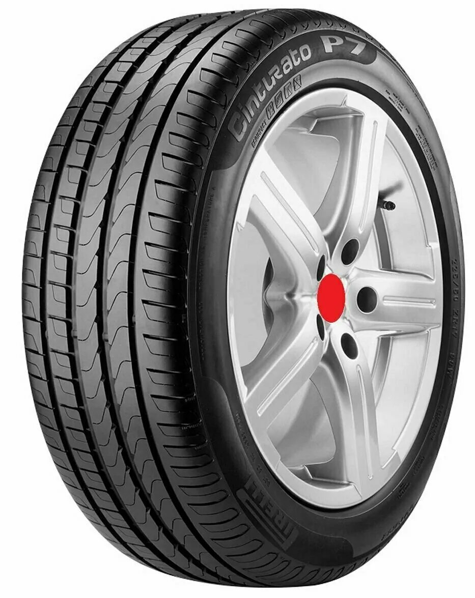 Качественные шины летние. Cinturato p7 205/55r16. 205/55r16 91v Cinturato p7. Пирелли Цинтурато р7. 225/55/17 Pirelli Cinturato p7.