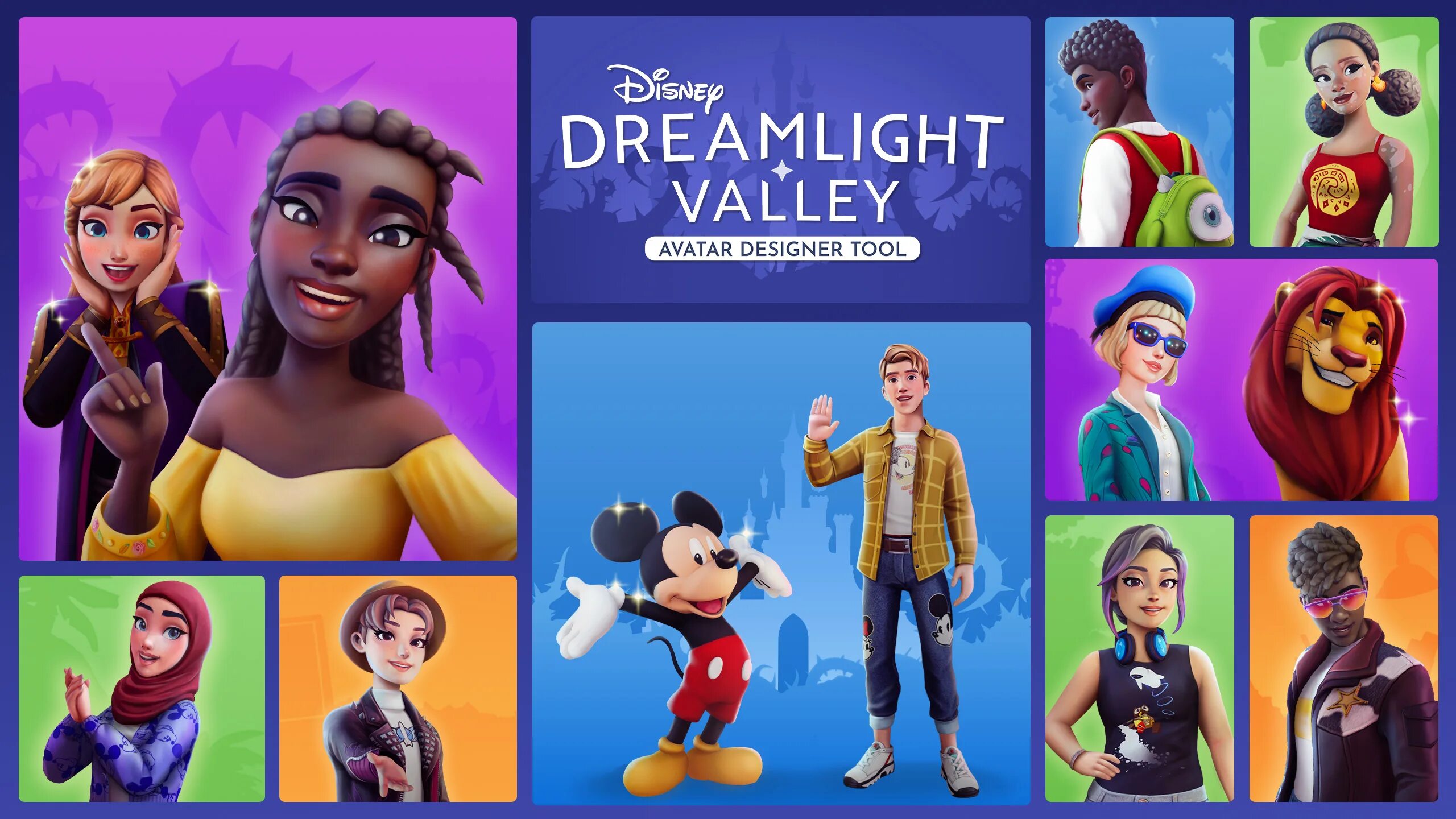 Disney dream valley. Dream valley игра. Disney dreamlight valley gameplay. Игра disney dreamlight valley. Dream valley игра.