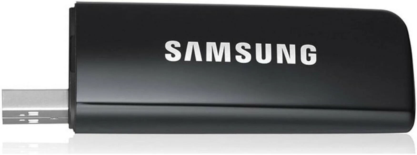 Wifi адаптер для телевизора samsung 32es5537. Адаптер беспроводной лс samsung. Беспроводные адаптеры для телевизоров самсунг. Lan адаптер для телевизора samsung. Самсунг адаптер для телевизора wi-fi.