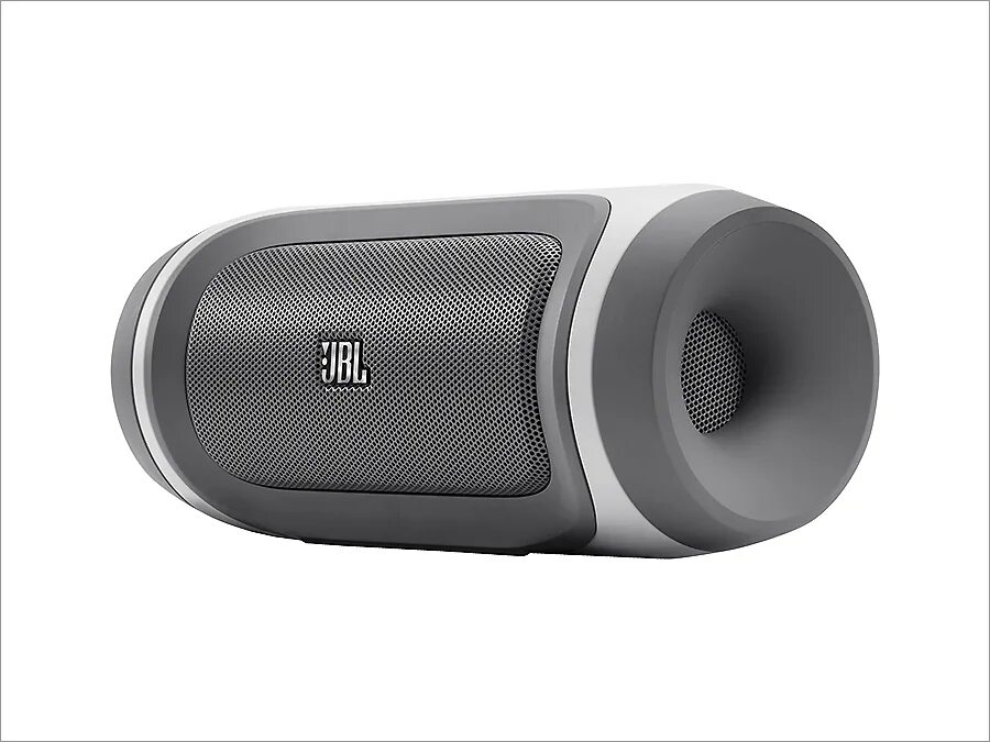 Колонки звука андроид. JBL чардж 1. Портативная колонка JBL charge 1. Колонки фирмы иблитузные JBL. Серая колонка JBL charge.