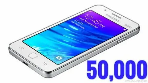 Смартфоны samsung до 50000 рублей
