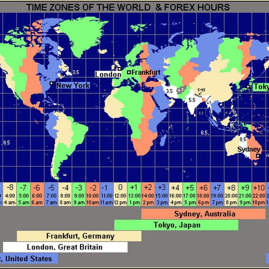 Карта часовых поясов. Часы с часовыми поясами. Часовые пояса в мире. Карта по часовым поясам. 8 часов пояс