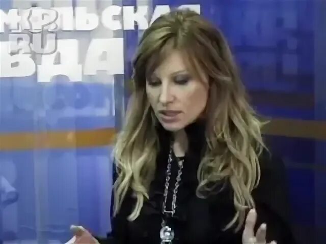Рефлекс просто потому. Рефлекс просто потому