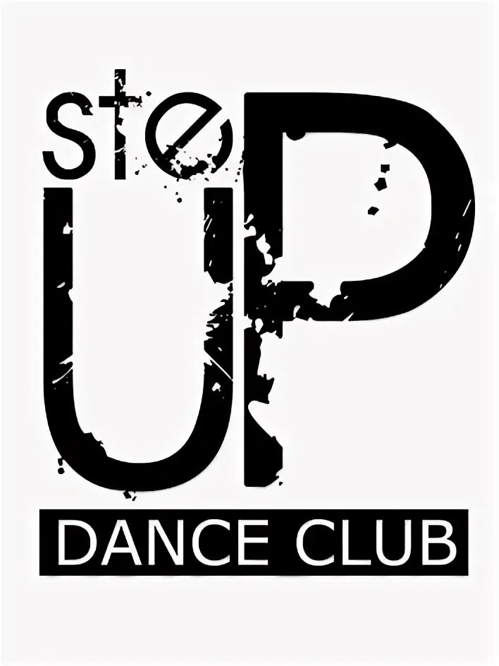 Club Step. Step club