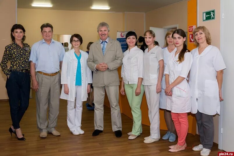 Эко центр великий. Эко центр великий. Эко центр великий. Центр эко ростов-на-дону. Эко центр великий.