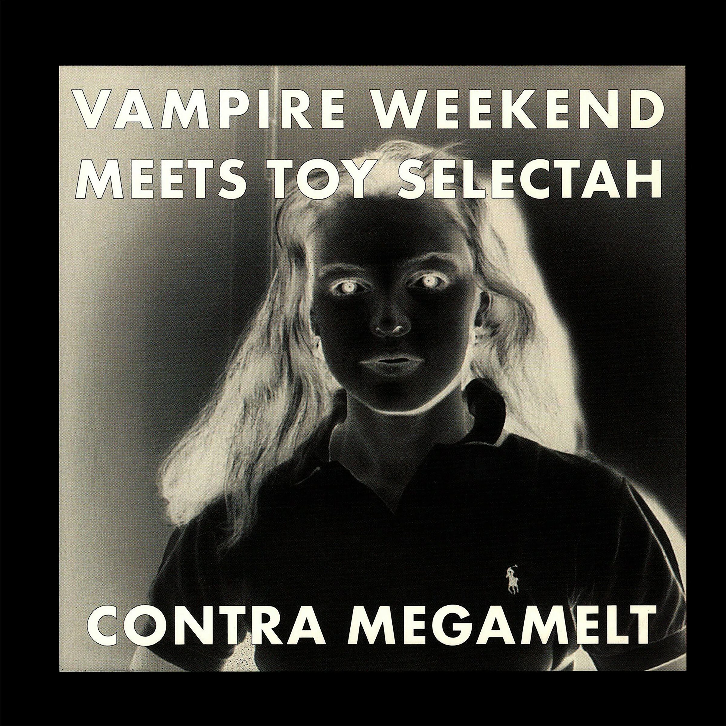 Vampire weekend only god was above us. Vampire weekend "contra". Vampire weekend contra обложка. Vampire weekend Vampire weekend обложка. Vampire weekend contra 2010.