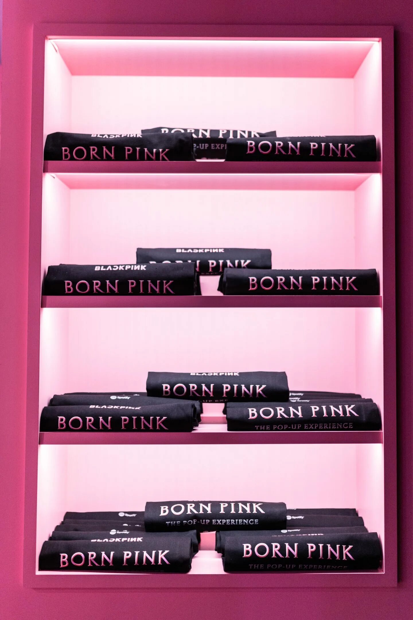Борн Пинк. Борн Пинк альбом. Born Pink обложка. Наполнение born Pink.