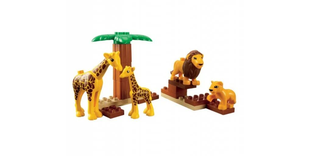 конструктор lego education preschool duplo 9214 дикие животные. Lego duplo зоопарк. дикие животные duplo. дикие животные duplo. лего дупло дикие животные 9218.