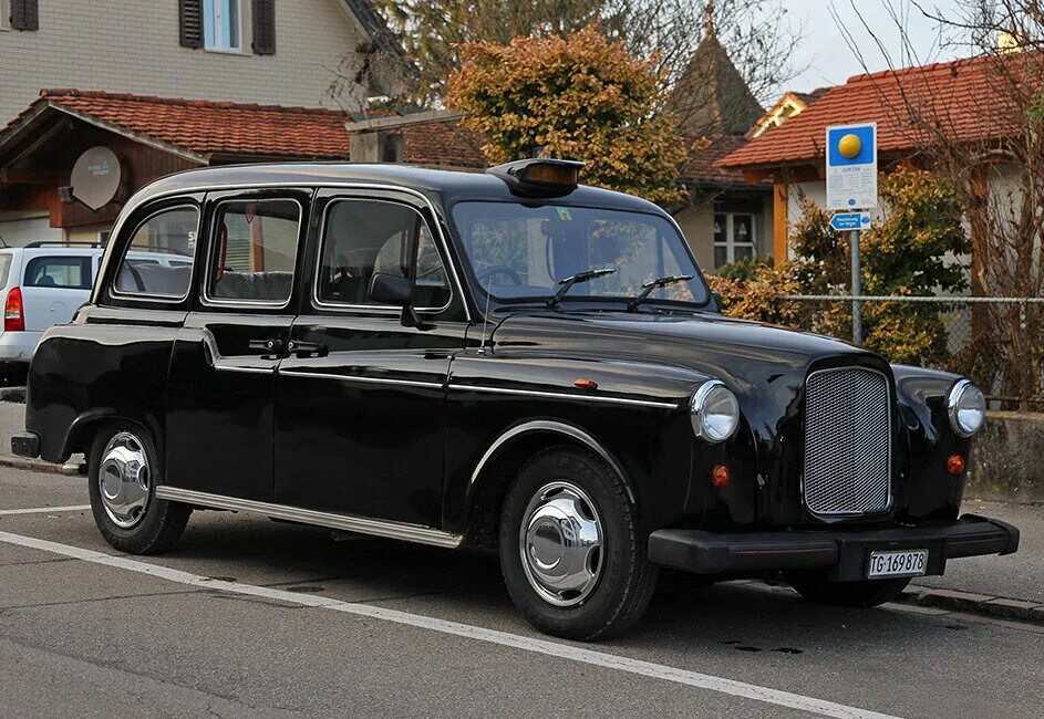 Английский машины купить. Austin fx4. Машина Austin fx4. Аустин ФХ 4. Austin fx4 (1958).