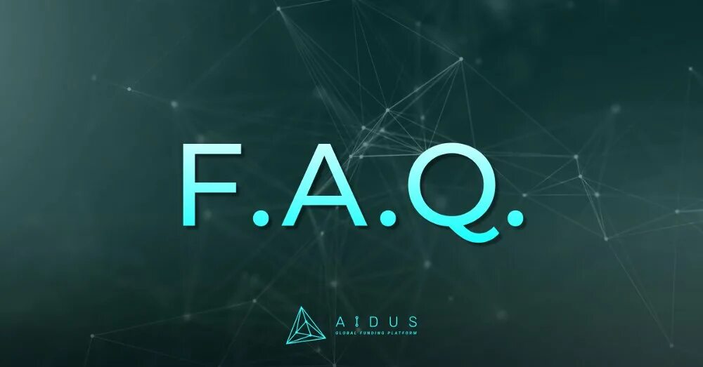 F a q 3. F.A.Q. Картинка f.a.q. Q A значок. Q & A.