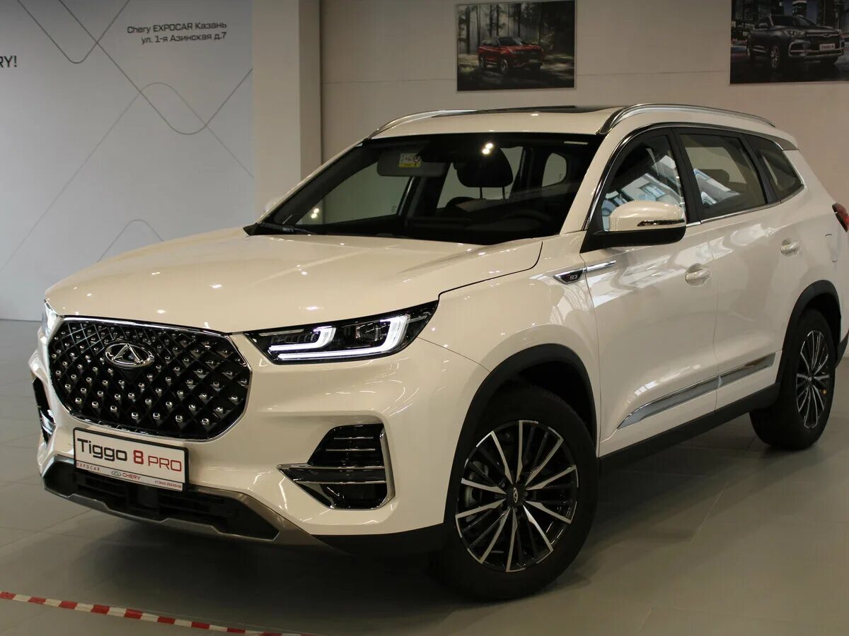 Chery tiggo 4 pro. Тиго 4 про 2022. Чери тигго в казани новые. Chery tiggo 2020. Chery tiggo 4.
