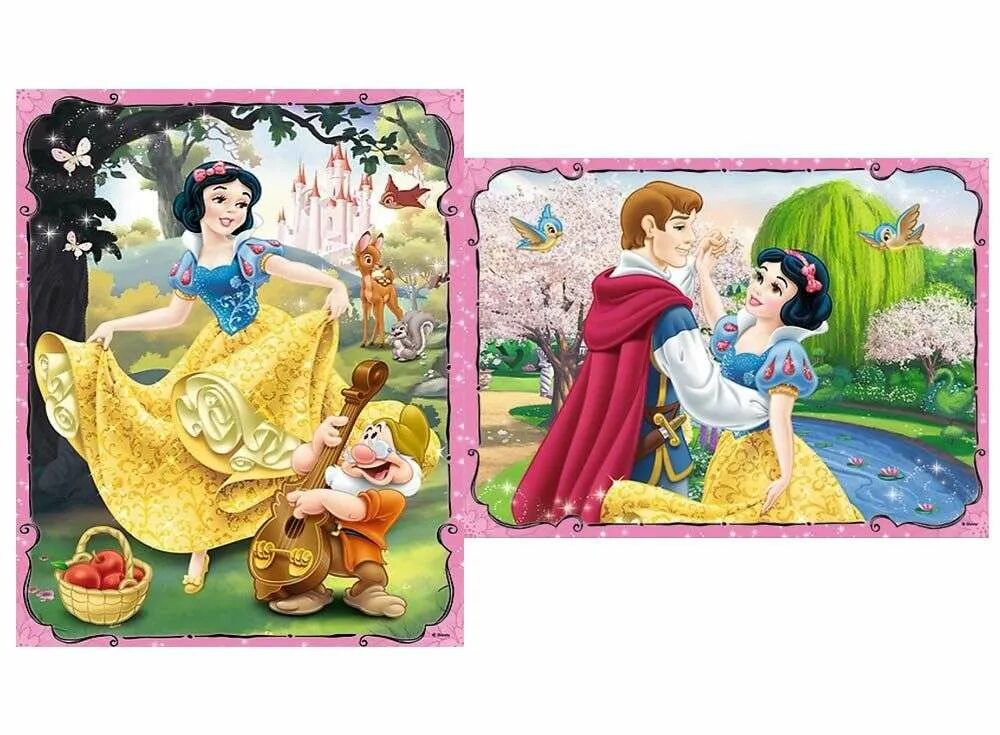 Степ пазл Белоснежка. Пазл Disney Step Puzzle 77148 Белоснежка. Пазл 60 Белоснежка 81160. Пазл Step Puzzle Disney Белоснежка 35 дет.. Пазлы белоснежка