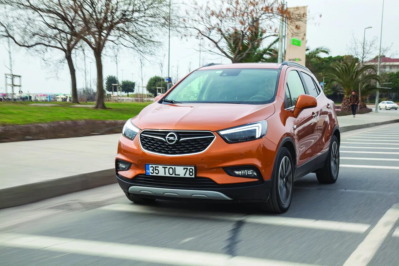 Опель Мокка Икс. Opel Mokka Turbo 4x4. Opel 1.4 Turbo 4x4. Opel Mokka x 1.4 l технические характеристики. Купить опель мокка турбо