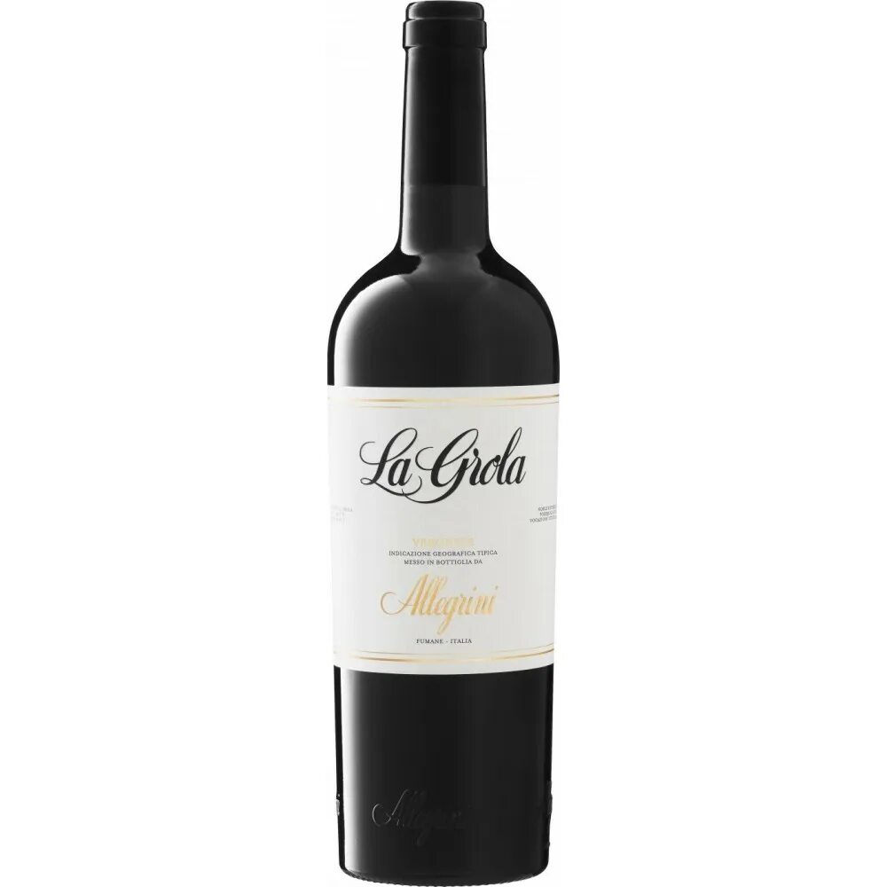 Вино la. Вино ла Грола Веронезе. Мальбек вино Аргентина terrazas. Вино la Grola Allegrini. Вино terrazas de los Andes.