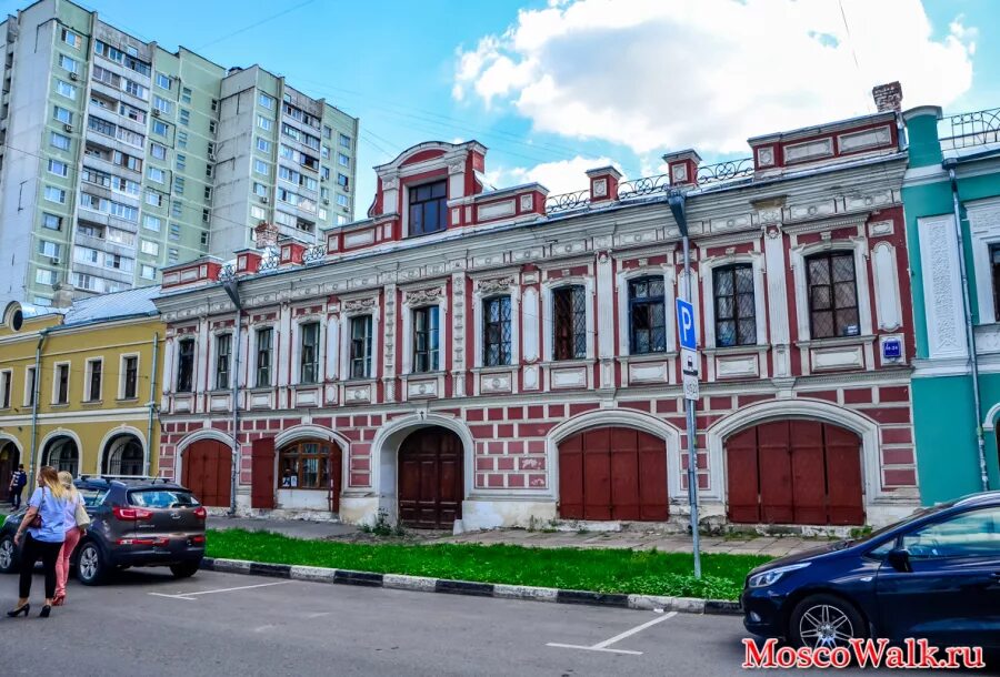 ул школьная фотосессия. москва улица школьная дом 1. школьная улица на таганке. улица школьная 24 москва. улица школьная таганский район.