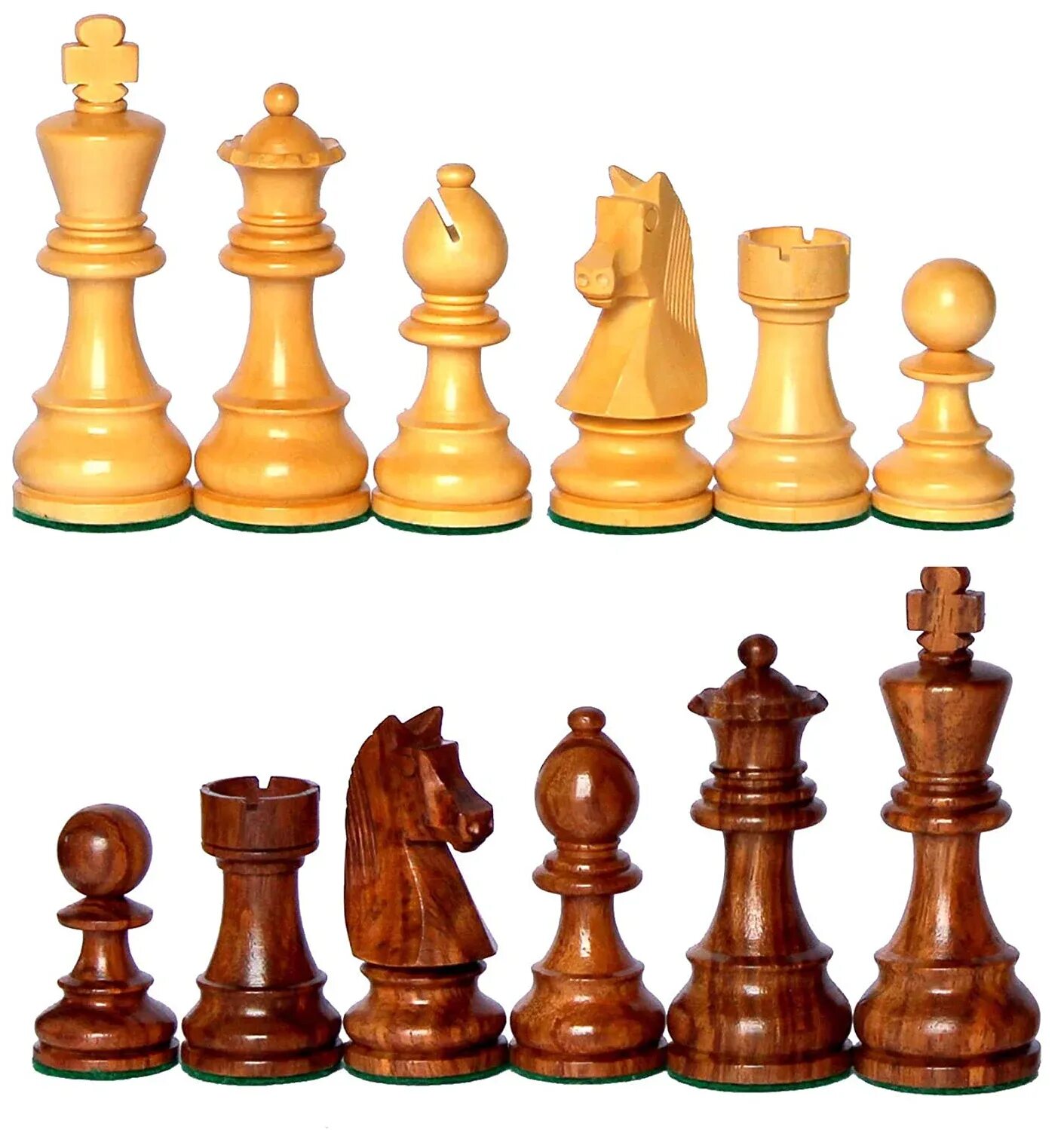 Формы шахматных фигур. 3.75″ staunton chess pieces plastic. шахматы стаунтон дерево. шахматные фигуры дерево staunton. шахматы стаунтон король.