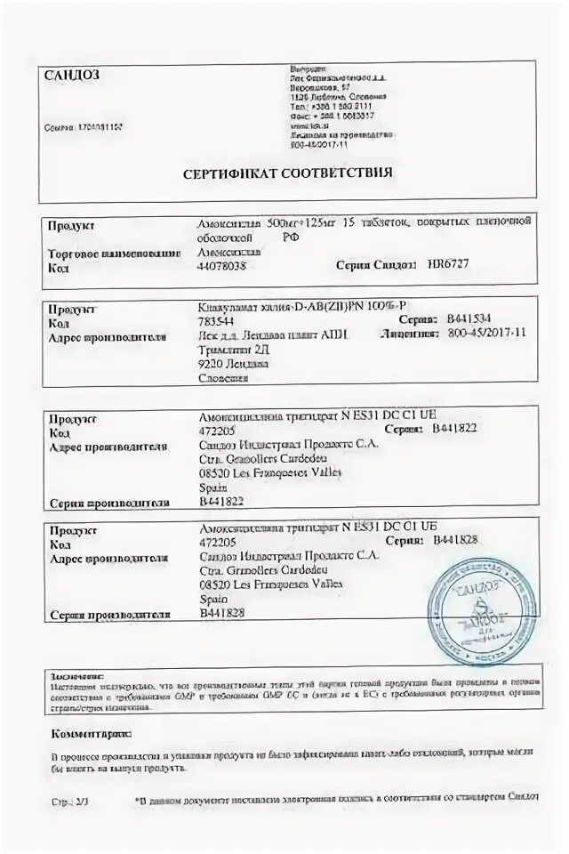 Амоксиклав 875+125 по латыни. Рецепт на амоксиклав 500. Амоксиклав рецепт. Амоксиклав рецепт на латинском. Рецепт на амоксиклав 500.