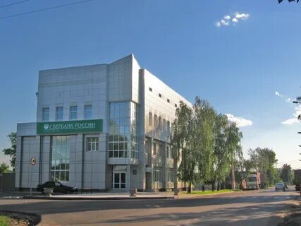 Курск г суджи