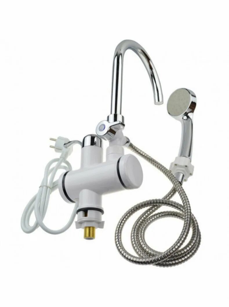 Водонагреватель на кран как работает. Проточный кран водонагреватель электрический для кухни под мойку. Проточный нагреватель для раковины схема электрическая. Электрическая схема проточный кран-водонагреватель. Проточный водонагреватель электрический rx-016.