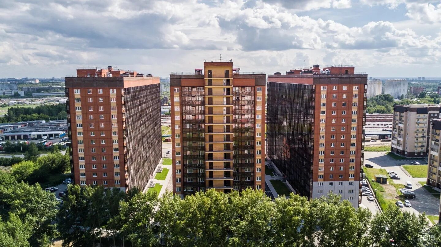 Купить квартиру в центре новосибирска. ЖК Родники Новосибирск. Микрорайон Стрижи Новосибирск. ЖК Стрижи на Родниках, Новосибирск. Мясниковой 6/1.