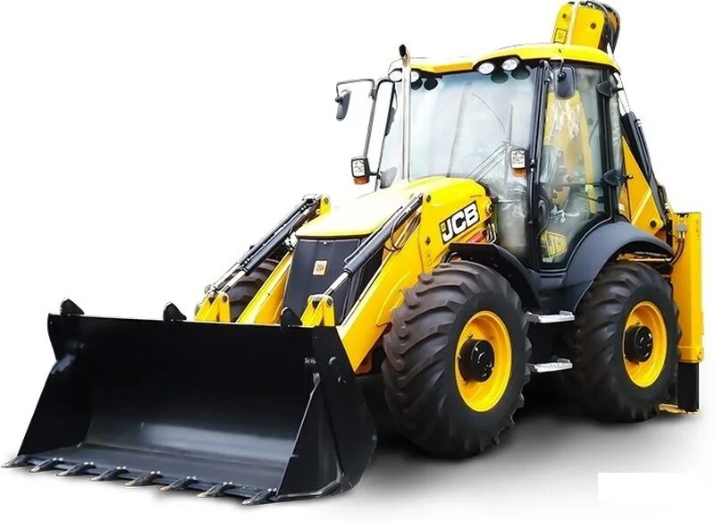 Трактор JCB 3cx. Трактор погрузчик JCB 3cx. Экскаватор-погрузчик jsb3cx super. Трактор JCB 3 СХ.