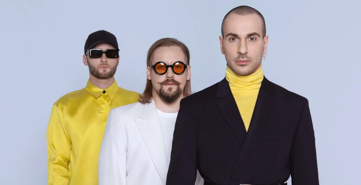 Лабанаускас дарюс. Литва евровидение 2021. Сборная литвы по футболу 2021. Литва евровидение 2021. Жюри евровидение 2021.