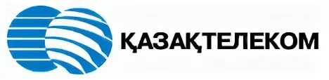 Ао нспе. Логотип Қазақтелеком. Казахтелеком лого. Казахтелеком Казахстан. Каз. Казахтелеком логотип.