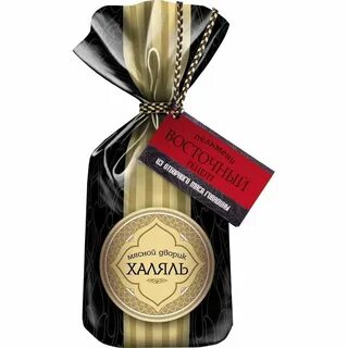 Пельмени дворик халяль