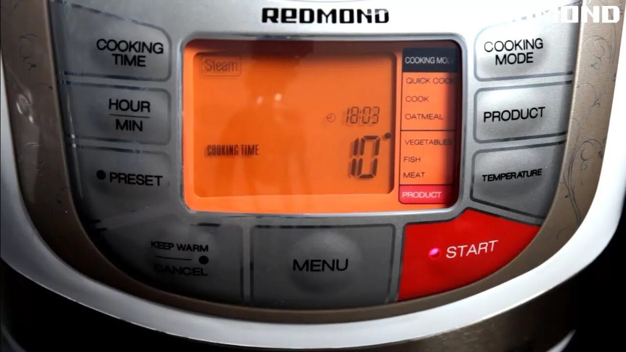 Сердечки в мультиварке редмонд. Redmond rmc-m4502. редмонд рмс 4502. схема мультиварки редмонд rmc-m4502. мультиварка редмонд 4502 рецепты.