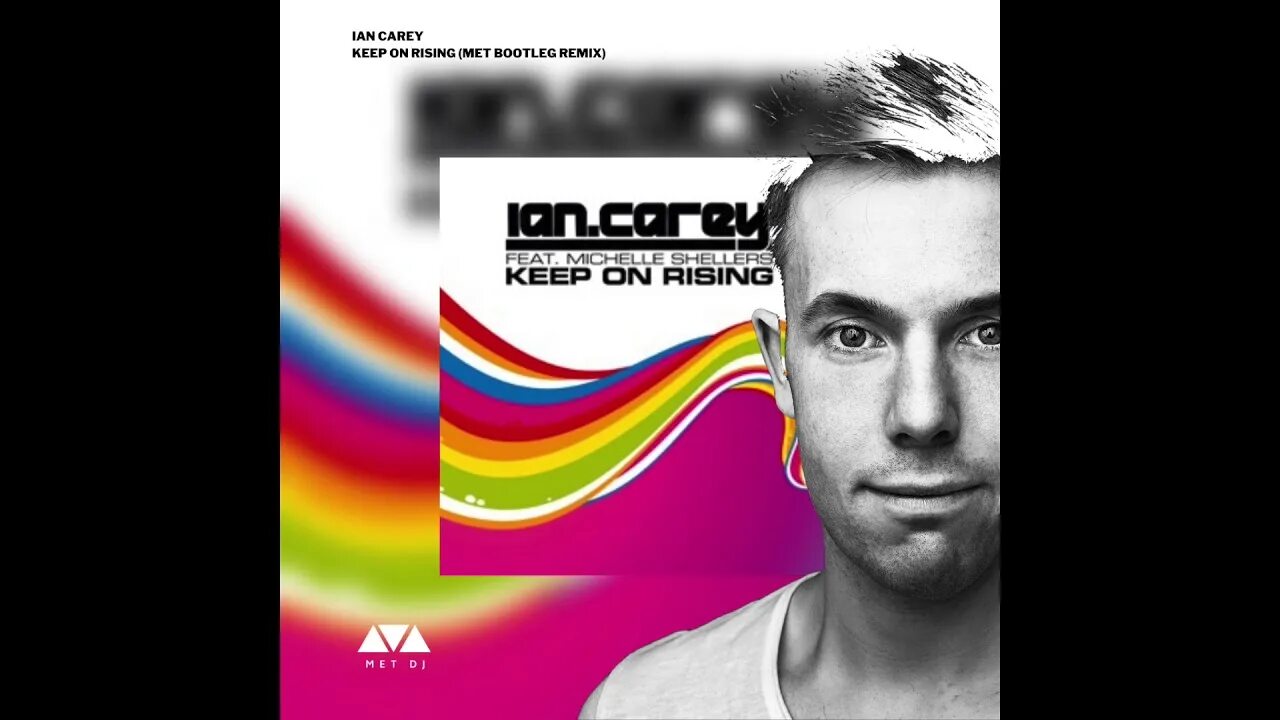 Ian carey keep. Иан кэри. dj ian carey. ian carey keep on rising. ian carey redlight.