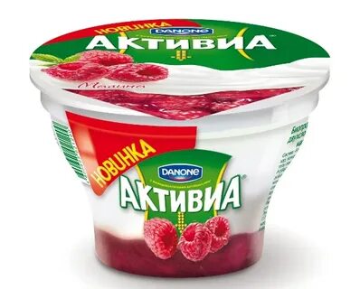 Активи