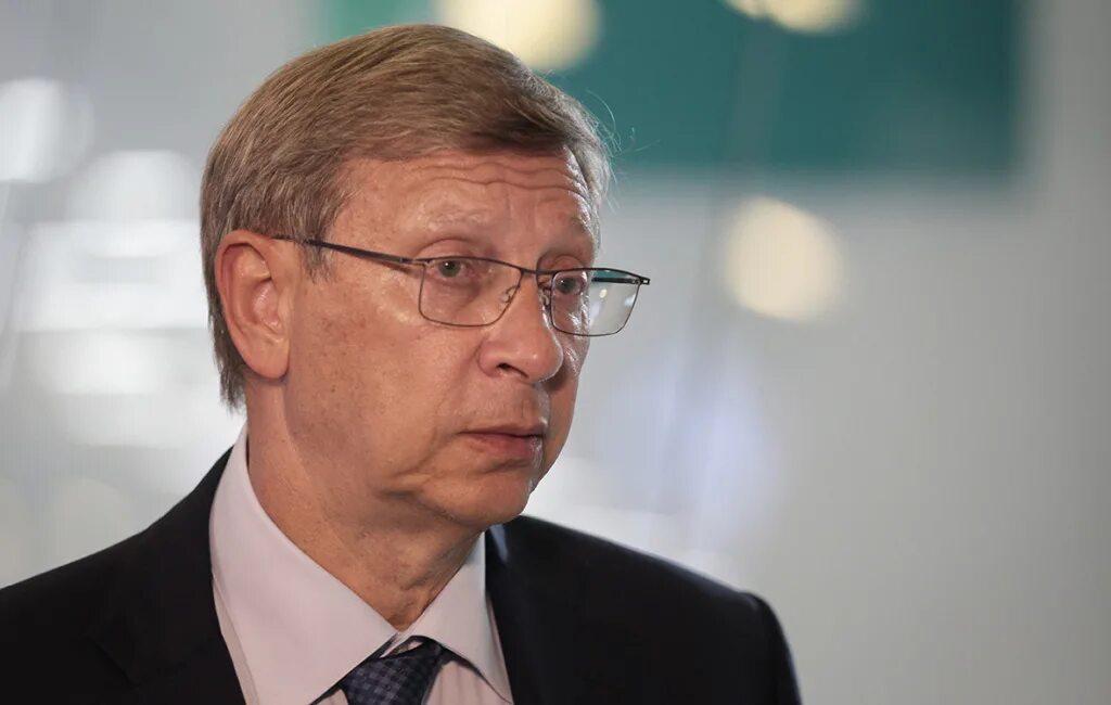 Афк система владелец. Владимир петрович евтушенков. владимир евтушенков афк система. владимир петрович евтушенков фото. эталон евтушенков.
