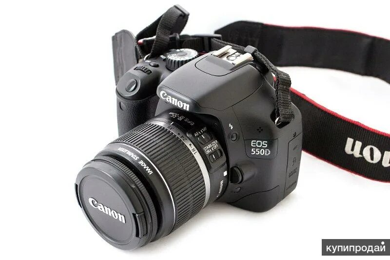 Canon 550d Kit. Камера Canon EOS 550d. Зеркальный фотоаппарат Canon EOS 550 D. Canon EOS 550d Kit 18-55.