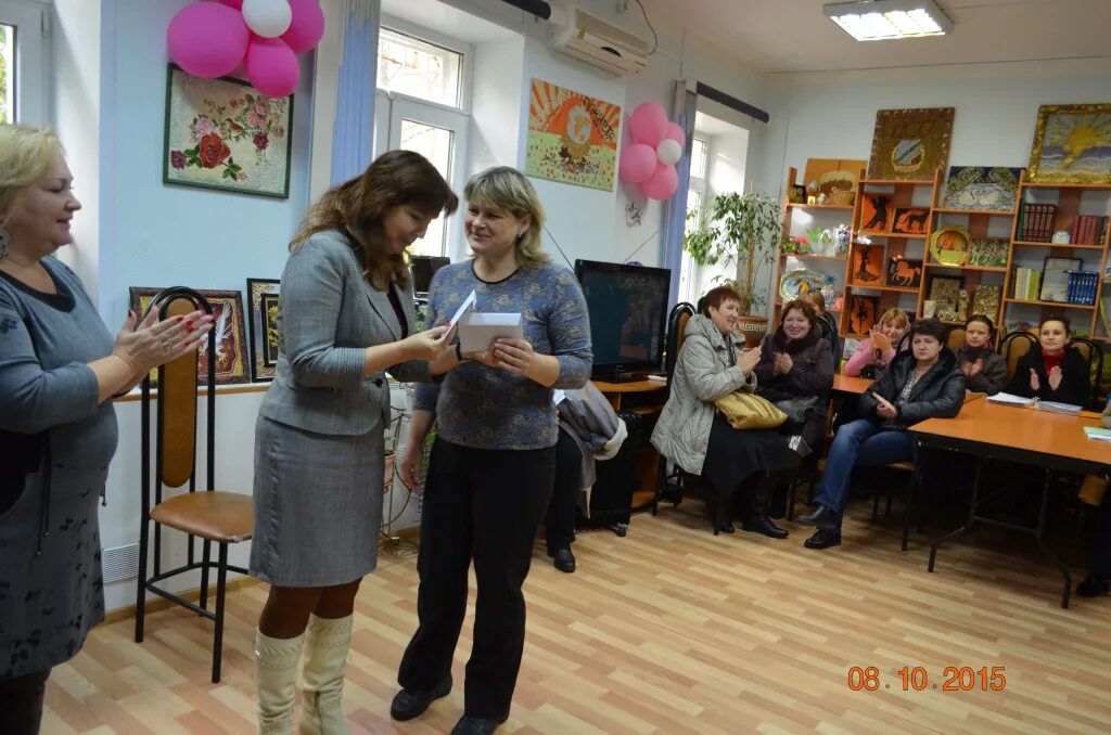 Реорганизация тцсо. Гбу тцсо бибирево. тцсо бибирево филиал северный. гбу тцсо «бибирево» филиал «алтуфьевский». директор тцсо бибирево.