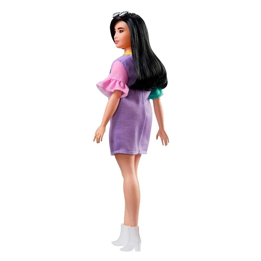 Barbie игра с модой. Барби фашионистас 127. кукла barbie игра с модой, fxl60. кукла барби фашионистас 127. кукла barbie игра с модой 103 fxl43.
