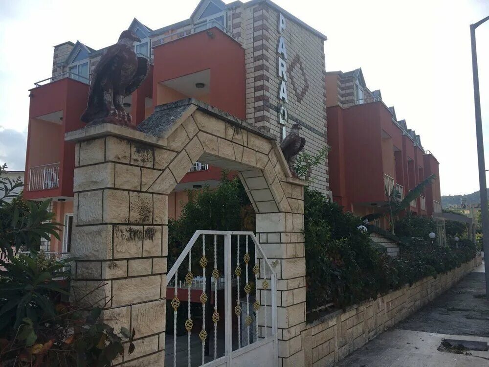 Парадиз турция кемер. Кемер парадайз отель. Кемер отель парадиз 3 турция. Кемер парадиз отель. Кемер парадайз отель турция.