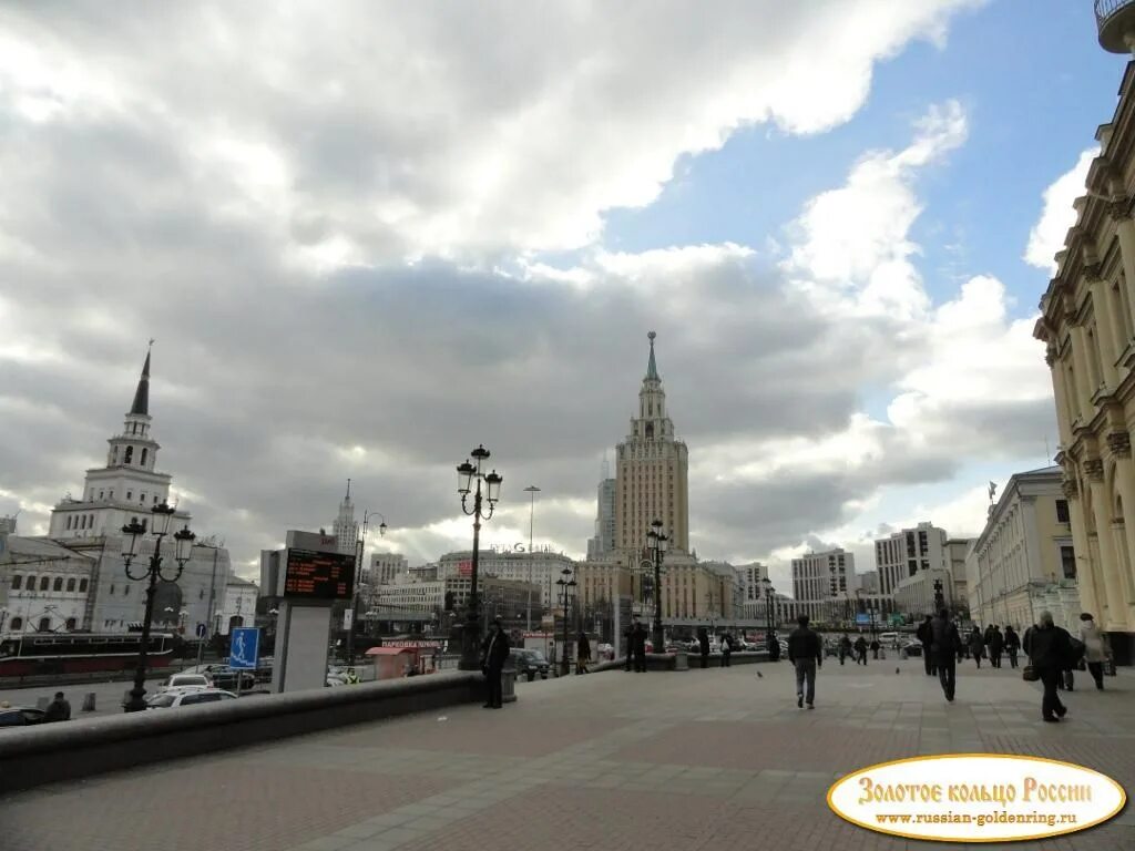 Площадь 3 вокзалов в москве метро. Площадь 3 вокзалов в москве метро