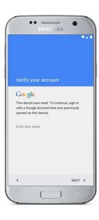 Google frp